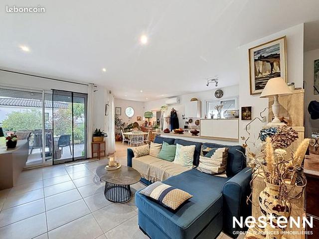 Maison vente à Toulouse