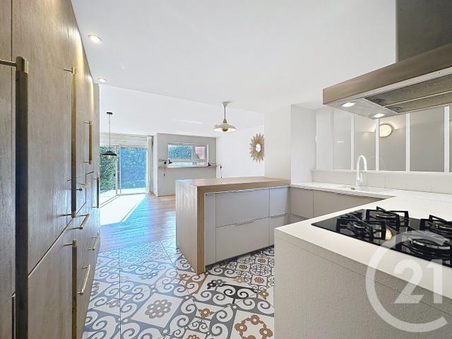 Maison vente à Montpellier
