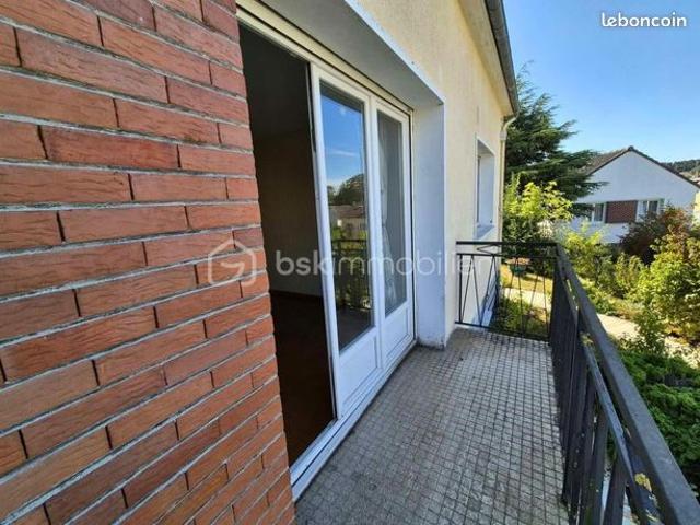 Maison vente à Dreuil-lès-Amiens, Somme