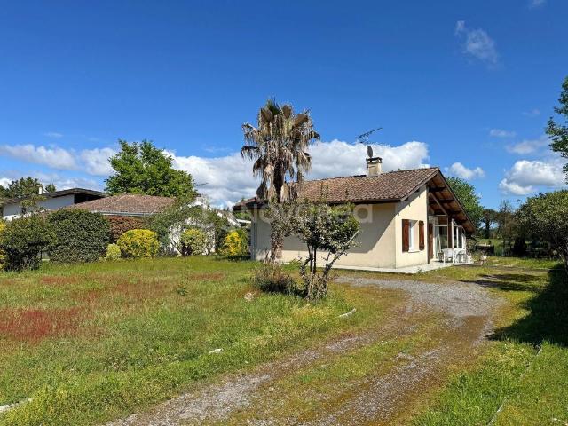 Maison vente à Dax, Soorts-hossegor