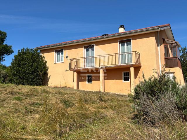 Maison vente à Bourg-en-Bresse, Challes