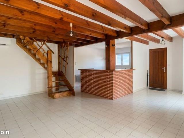 Maison vente à Dax, Oeyreluy