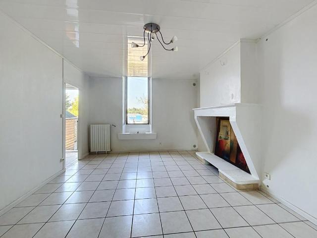 Maison location à Langon, Toulenne