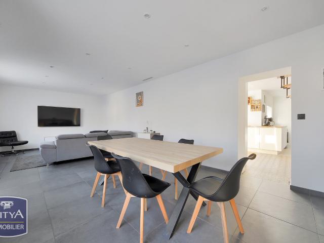 Maison vente à Hurionville, Lillers