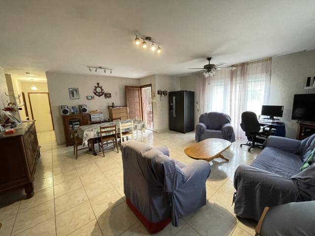 Maison vente à Montpellier, Lavérune