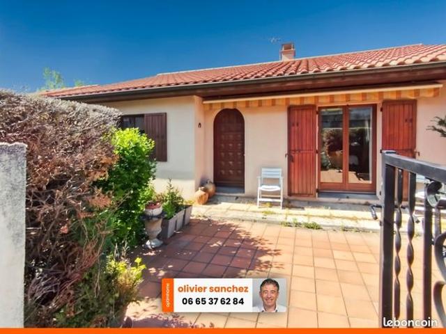 Maison vente à France métropolitaine, Clermont-ferrand