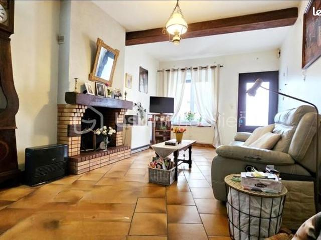 Maison vente à Carcassonne, Castelnaudary
