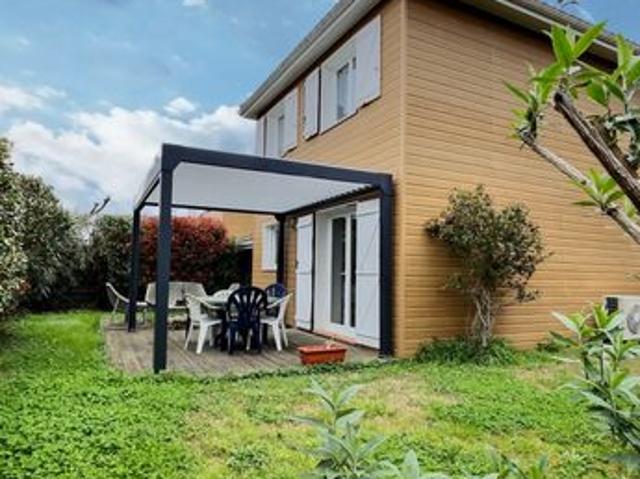 Maison vente à Sarlat-la-Canéda, Lavaur
