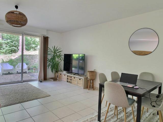 Maison vente à Bayonne, Anglet