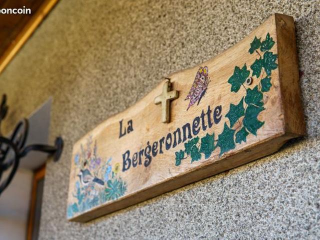 Maison vente à Thonon-les-Bains, Thonon-les-bains