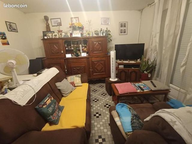 Maison vente à Villeneuve-sur-Lot, Casseneuil