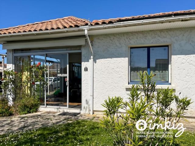 Maison vente à Bordeaux, Ambarès-et-lagrave