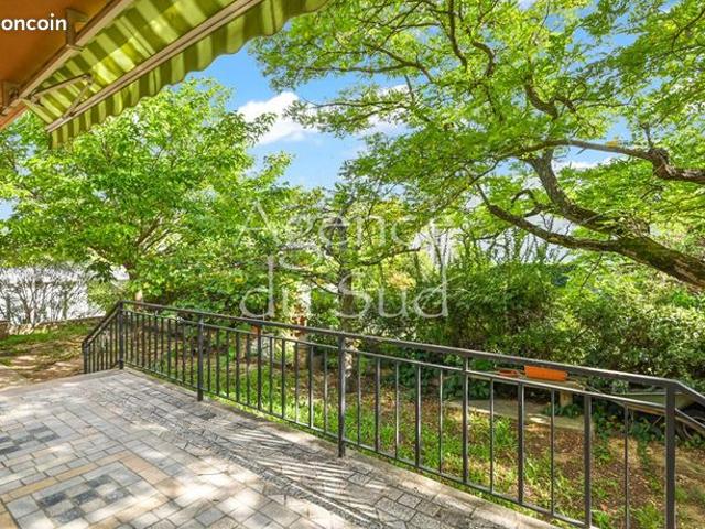 Maison vente à Carnoux-en-provence, Principauté de Monaco