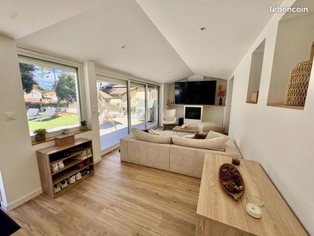 Maison vente à Saint-Nazaire, Saint-brevin-les-pins