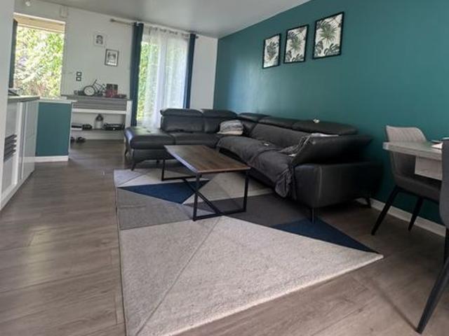 Maison vente à Étampes, Etampes