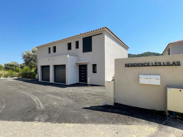 Maison vente à Arrondissement de Toulon, Six-fours-les-plages