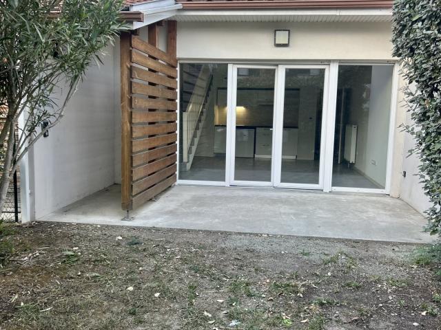 Maison vente à Pau Nord, Pau
