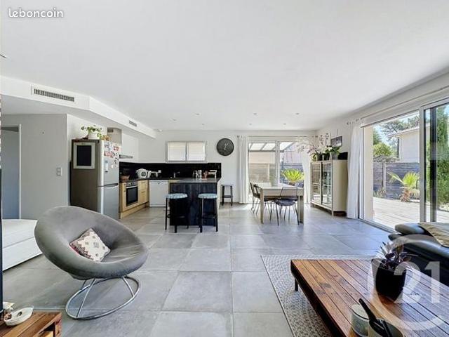 Maison vente à Arcachon, Gujan-mestras