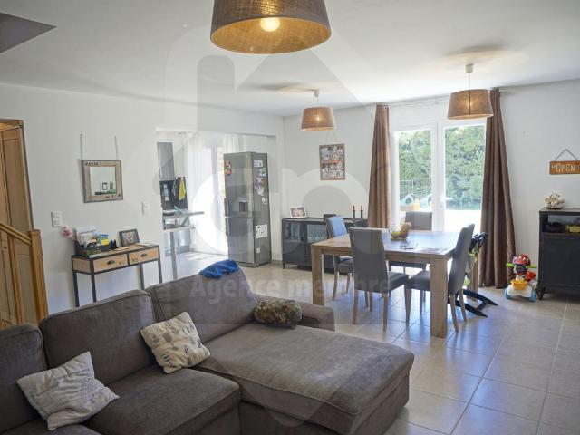 Maison location à Carpentras, Piolenc