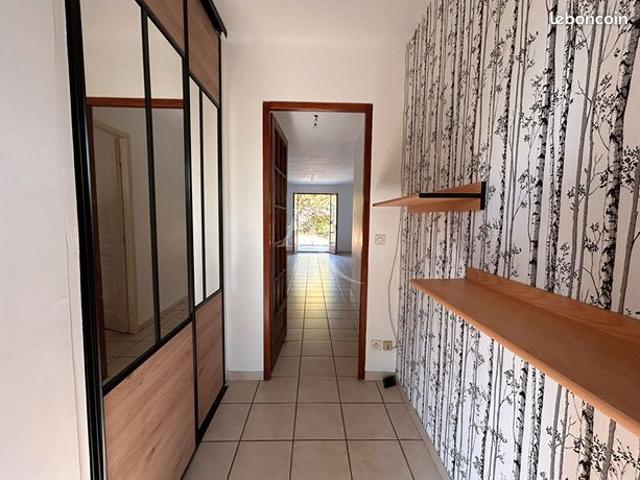 Maison vente à Bordeaux, Saint-médard-en-jalles