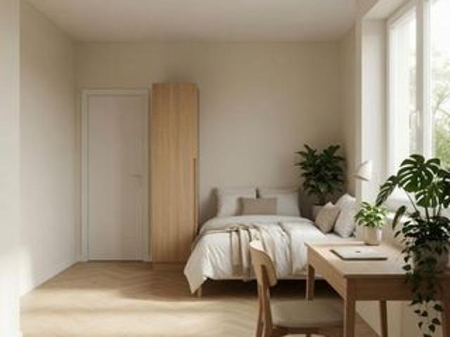 Maison vente à Marseille, Roquevaire