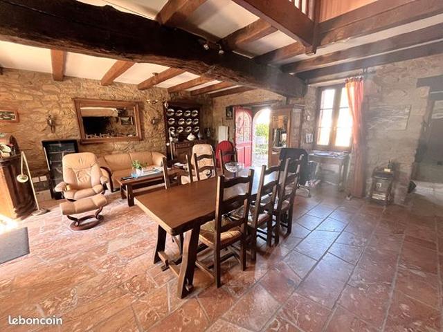 Maison vente à Saint-Nazaire, Piriac-sur-mer