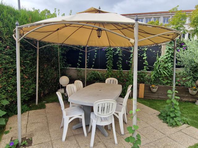 Maison vente à France métropolitaine, Clermont-ferrand