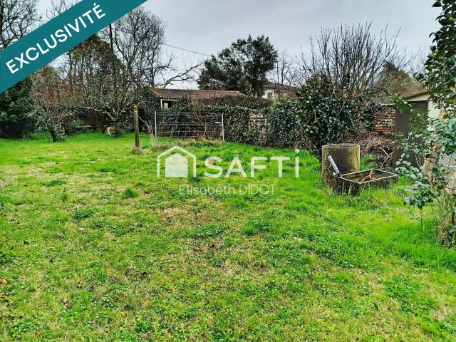 Maison vente à Toulouse, Auzeville-tolosane