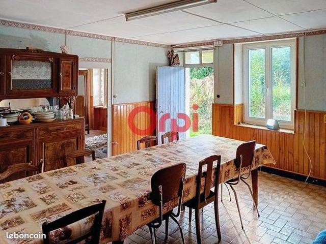 Maison vente à Bayonne, Saint-palais