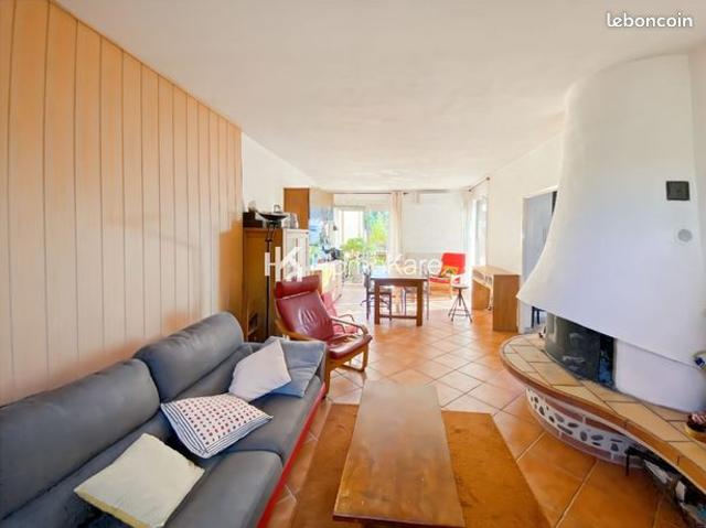 Maison vente à Toulouse, Cugnaux