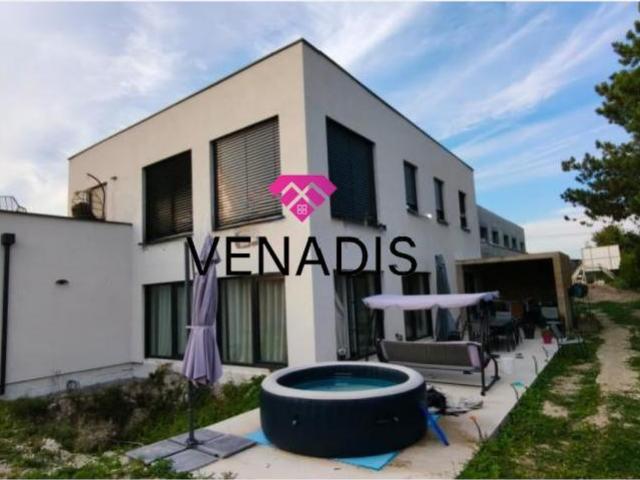 Maison vente à Reims