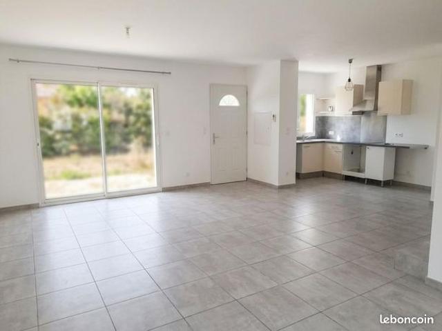 Maison vente à Brignoles, Vinon-sur-verdon