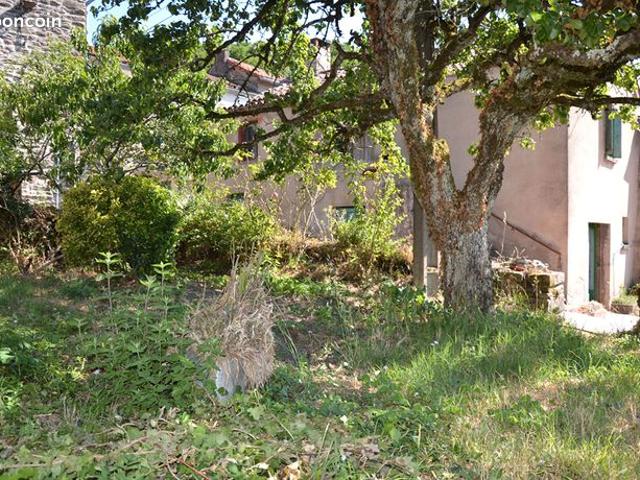 Maison vente à Béziers, Courniou
