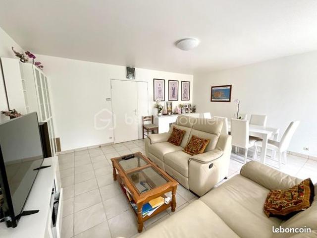Maison vente à Torcy, Champs-sur-marne