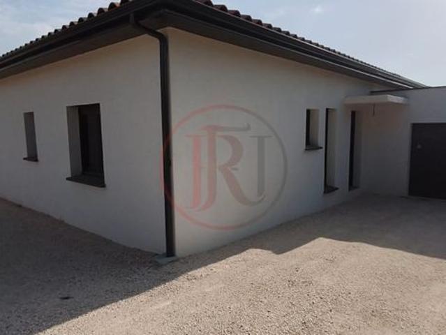 Maison vente à Le Vigan, Canaules-et-argentières