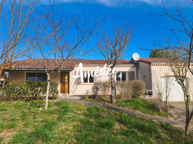Maison vente à Gourdon, Alvignac