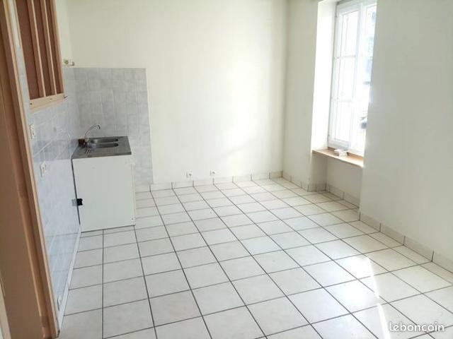 Maison vente à Châteaubriant-Ancenis, Pannecé