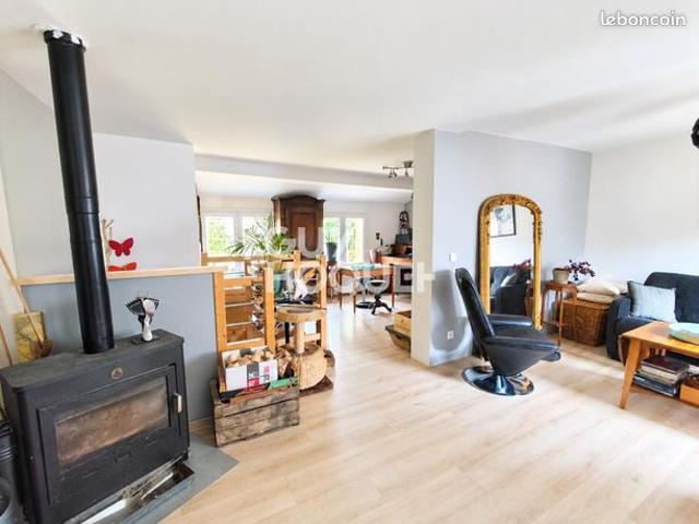 Maison vente à Soleymieux, Loire