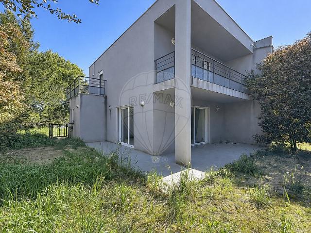 Maison vente à Valdegour, Nîmes