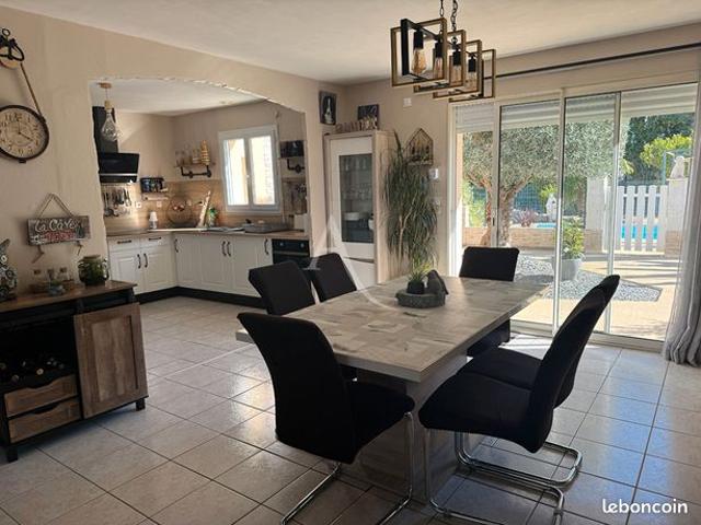 Maison vente à Fontenay-le-Comte, Pays de la Loire