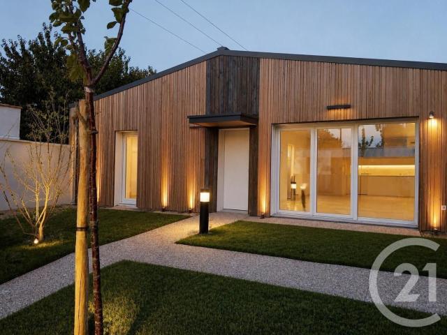 Maison vente à Rompsay, Périgny
