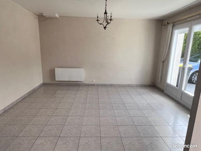 Maison vente à Pornic, Loire-Atlantique