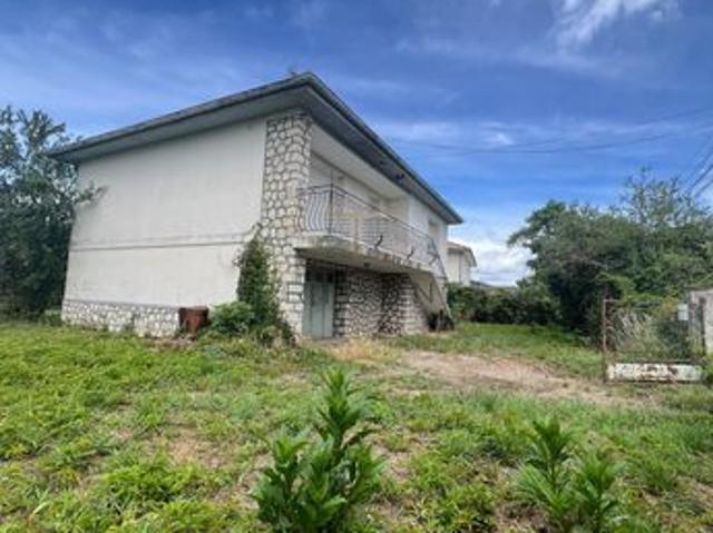 Maison vente à Agen, Estillac