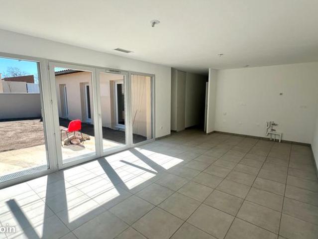 Maison vente à Toulouse, Pibrac