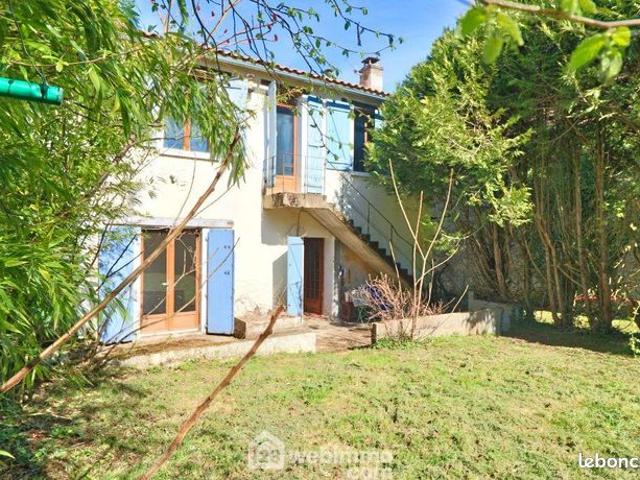 Maison vente à Valence, Guadeloupe