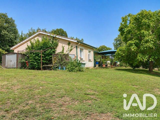 Maison vente à Sarlat-la-Canéda, Coux-et-bigaroque