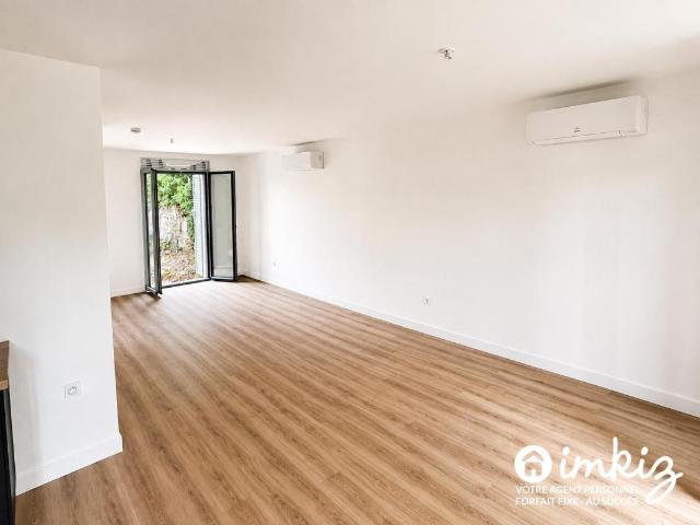 Maison vente à Touquin, Seine-et-Marne