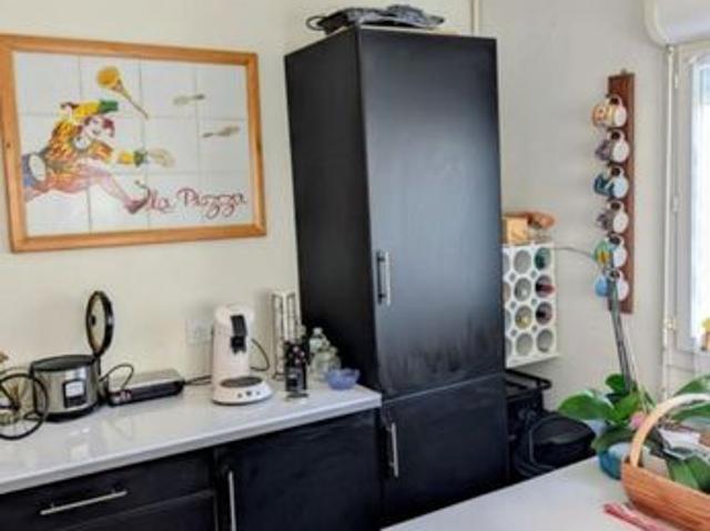 Maison vente à Castres, Vabre