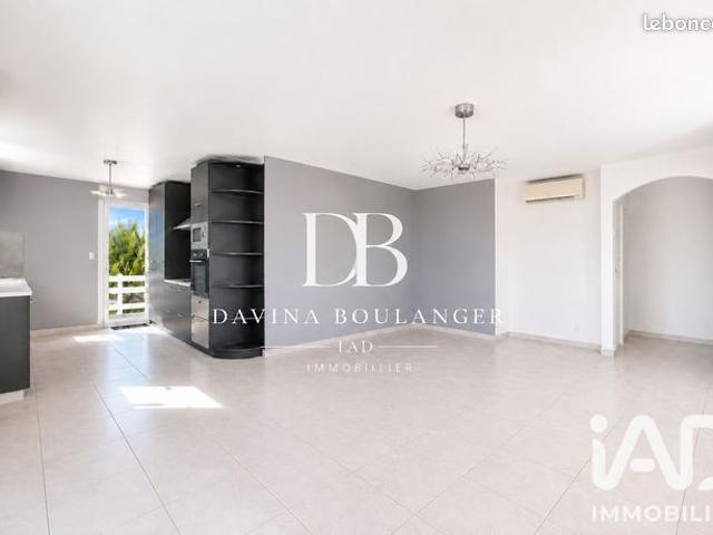 Maison vente à Banyuls-dels-Aspres, Pyrénées-Orientales