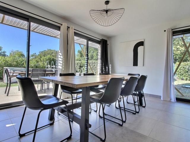Maison vente à Toulouse, Vigoulet-auzil